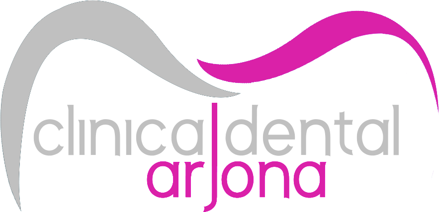Clínica Dental Arjona