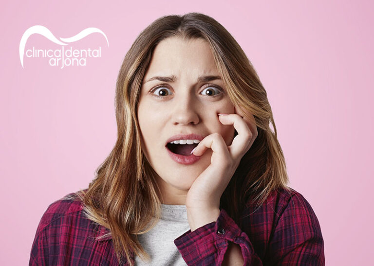 Odontofobia: El Miedo al Dentista Que Nadie Quiera Tener (Pero Muchos Sufren)