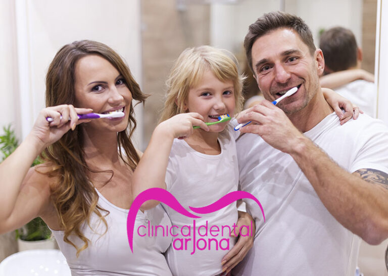 Salud Bucal y Salud General: La Conexión Que No Puedes Ignorar