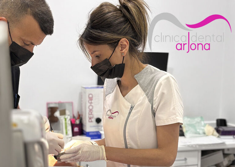 ¿Cuándo se necesita una ortodoncia? Guía clara (y honesta) desde nuestra consulta